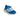 Adidas Kids Trainer Runfalcon 5 EL I Bright Royal/Cloud White/Lucid Lemon