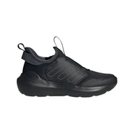 Adidas Kids Trainer Tensaur Comfort Ac J Black