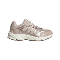 Adidas Womens Trainer Crazychaos 2000 Putmau/Transp/Wontau