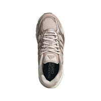 Adidas Womens Trainer Crazychaos 2000 Putmau/Transp/Wontau