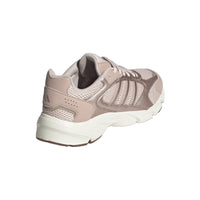 Adidas Womens Trainer Crazychaos 2000 Putmau/Transp/Wontau