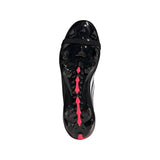 Adidas Adults Football Boots Predator League FT FG Black