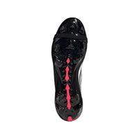Adidas Adults Football Boots Predator League FT FG Black