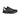Adidas Kids Trainer Duramo SL2 J Black