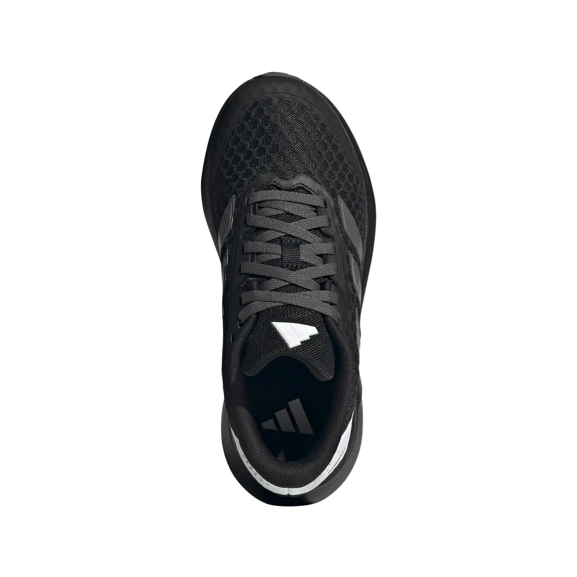 Adidas Kids Trainer Duramo SL2 J Black