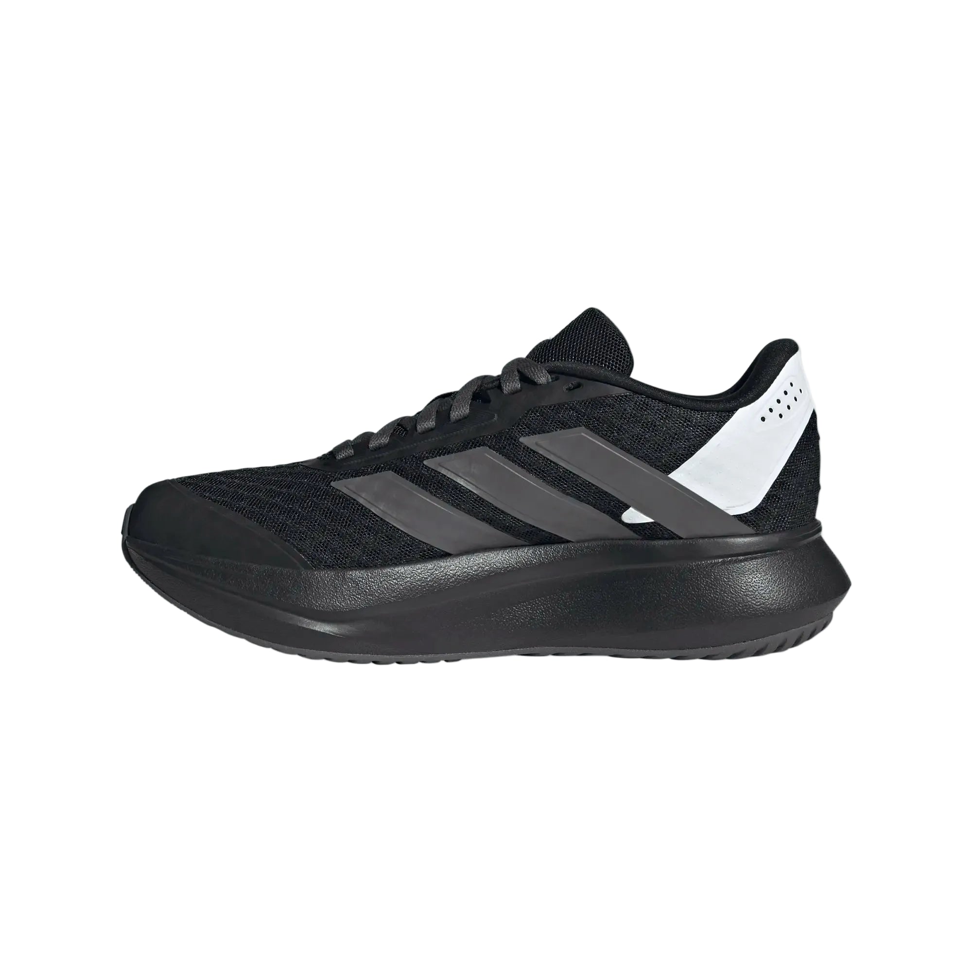 Adidas Kids Trainer Duramo SL2 J Black