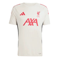 Liverpool FC men's top