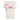 Adidas Liverpool FC Mens Jersey Training 25/26 Home