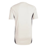 Liverpool FC men's top