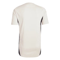 Liverpool FC men's top