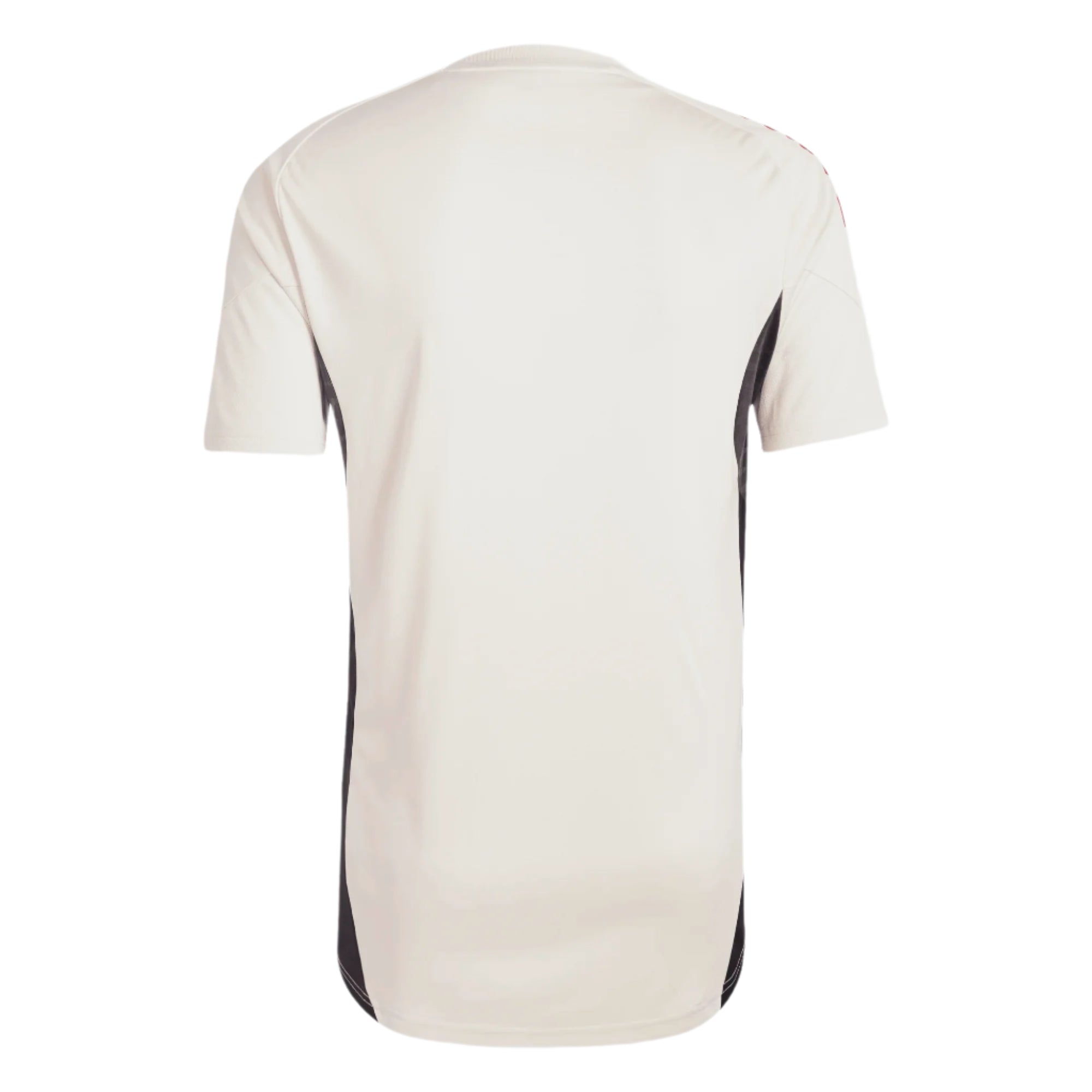 Liverpool FC men's top