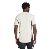Liverpool FC men's top