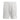Adidas Youth Tiro 26 League Sweat Shorts Light Grey