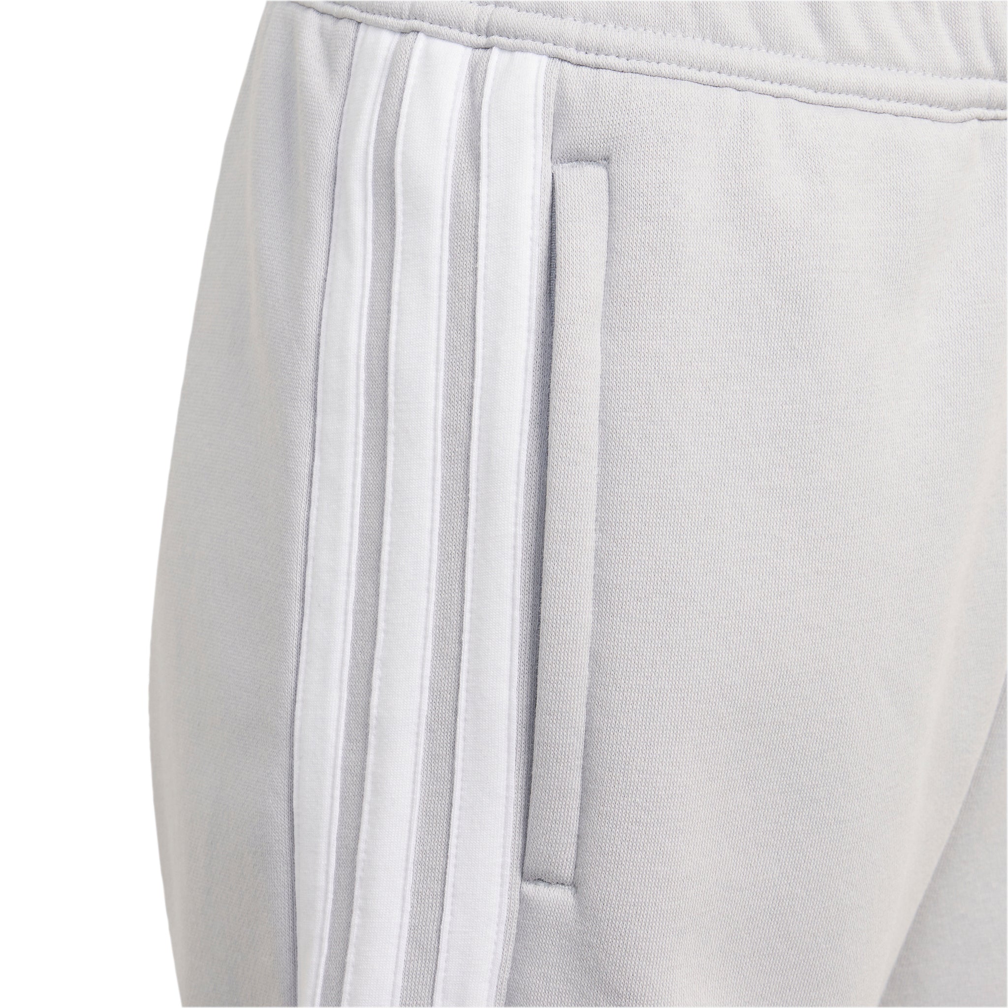 Adidas Youth Tiro 26 League Sweat Shorts Light Grey