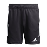 Adidas Youth Tiro 26 League Sweat Shorts Black
