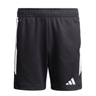 Adidas Youth Tiro 26 League Sweat Shorts Black