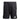 Adidas Youth Tiro 26 League Sweat Shorts Black