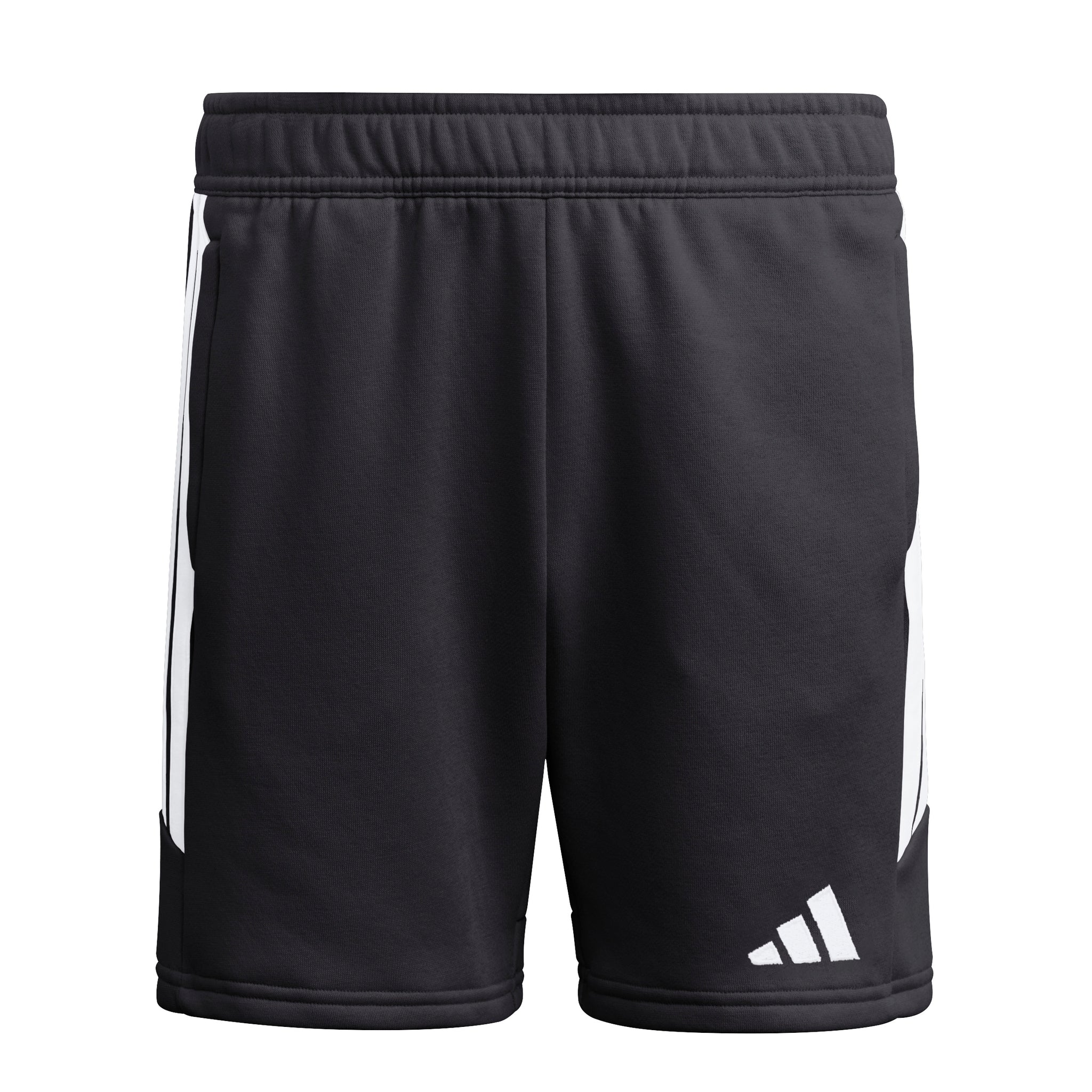 Adidas Youth Tiro 26 League Sweat Shorts Black