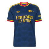 Adidas Adults Arsenal Away Jersey 2026/27