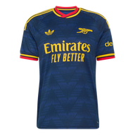 Adidas Adults Arsenal Away Jersey 2026/27