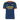 Adidas Adults Arsenal Away Jersey 2026/27