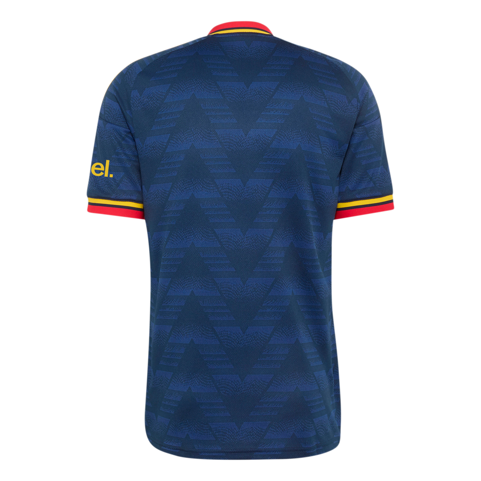 Adidas Adults Arsenal Away Jersey 2026/27
