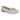 Jo & Joe Womens Shoe Nautical Smoke
