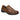 Josef Seibel Mens Shoe New Anvers 67 Cognac
