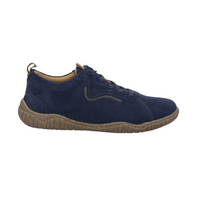 Josef Seibel Womens Shoe Wynona 01 Indigo