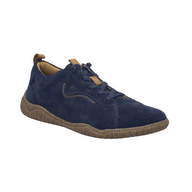 Josef Seibel Womens Shoe Wynona 01 Indigo