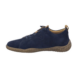 Josef Seibel Womens Shoe Wynona 01 Indigo