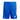 Adidas Youth Tiro 26 League Shorts Royal Blue
