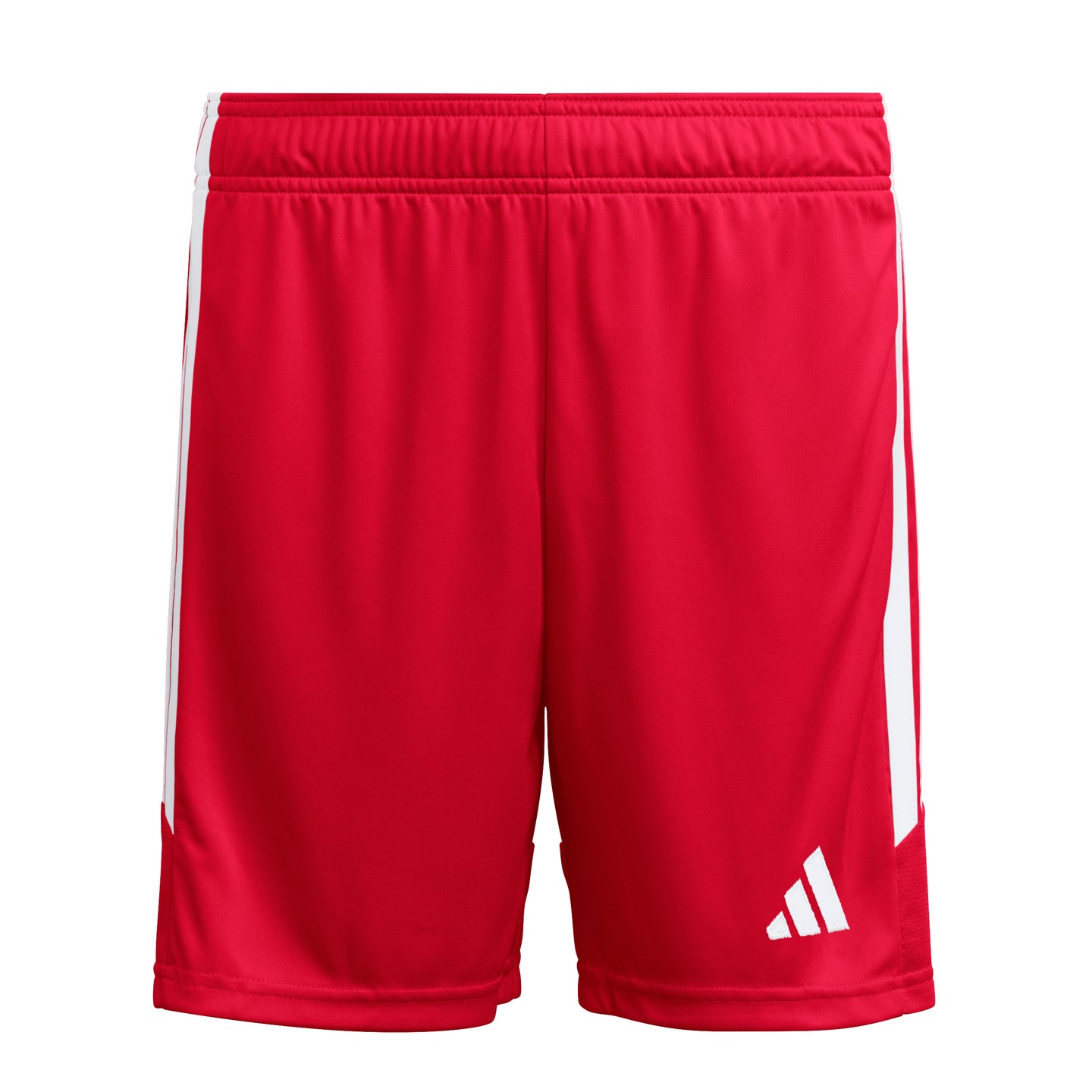 Adidas Youth Tiro 26 League Shorts Power Red