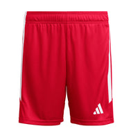 Adidas Youth Tiro 26 League Shorts Power Red