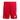 Adidas Youth Tiro 26 League Shorts Power Red
