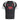 Adidas Liverpool FC Youth Tiro Training Jersey 26/27 Black