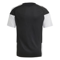 Liverpool FC kids' black clothing