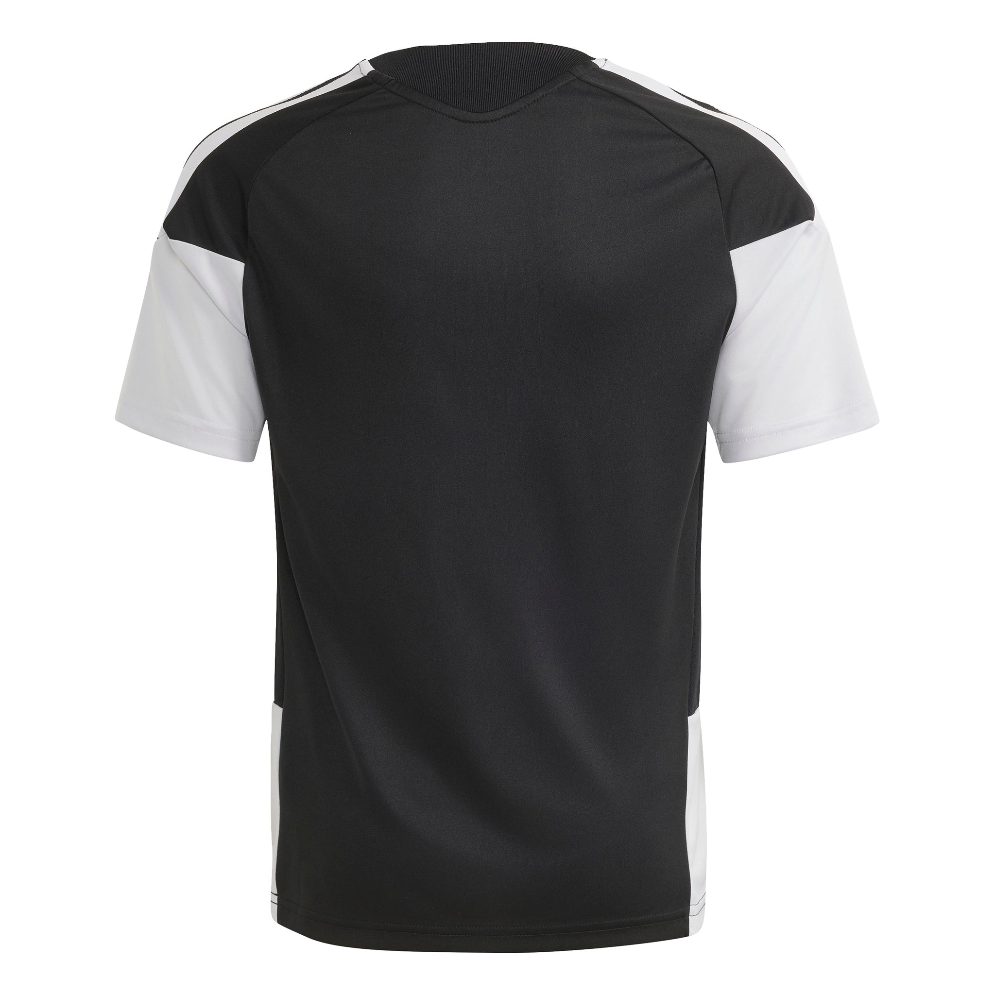 Liverpool FC kids' black clothing
