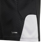 Liverpool FC kids' black clothing