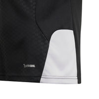 Liverpool FC kids' black clothing