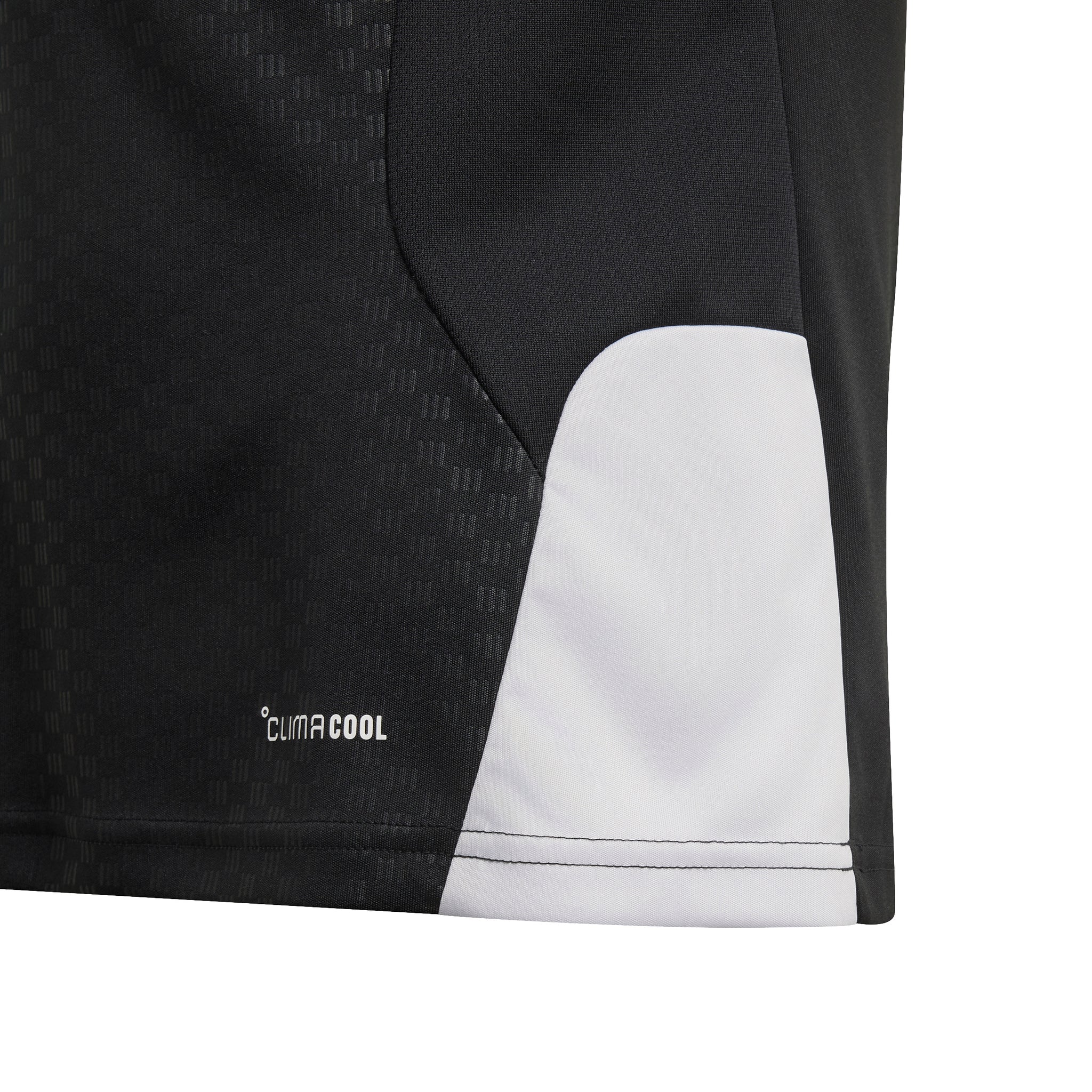 Liverpool FC kids' black clothing