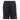 Adidas Liverpool FC Youth Tiro Training Shorts 26/27 Black