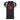 Adidas Liverpool FC Adults Tiro Training Jersey 26/27 Black