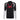 Adidas Liverpool FC Adults Tiro Training Top 26/27 Black