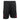 Adidas Liverpool FC Adults Tiro Training Shorts 26/27 Black