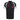 Adidas Liverpool FC Adults Tiro Polo 26/27 Black