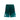 Adidas Kids Real Madrid 26/27 Tiro26 Competition Training Shorts Aurivy/Wilpnk