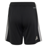 Adidas Liverpool Liverpool FC 26/27 Third Short Black