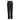 Adidas Boys Pants Fleece Black