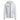 Adidas Youth Hoodie Tiro Travel Sweat Light Grey